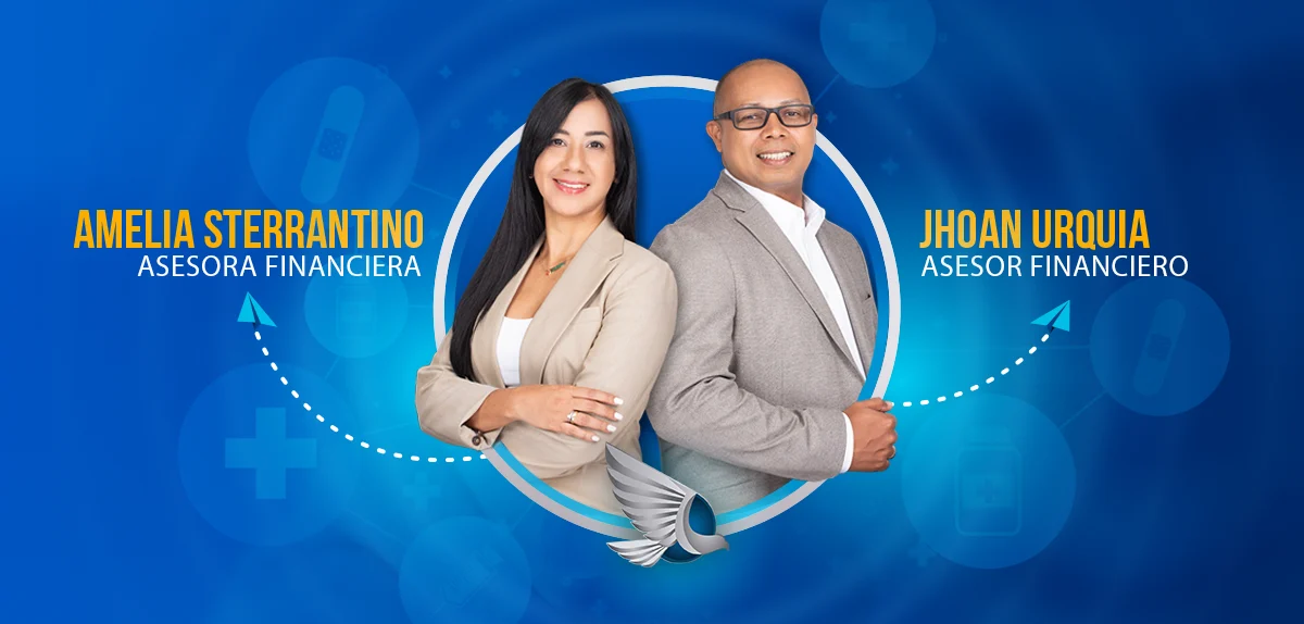 ¿Qué hace un Asesor Financiero en Estados Unidos?