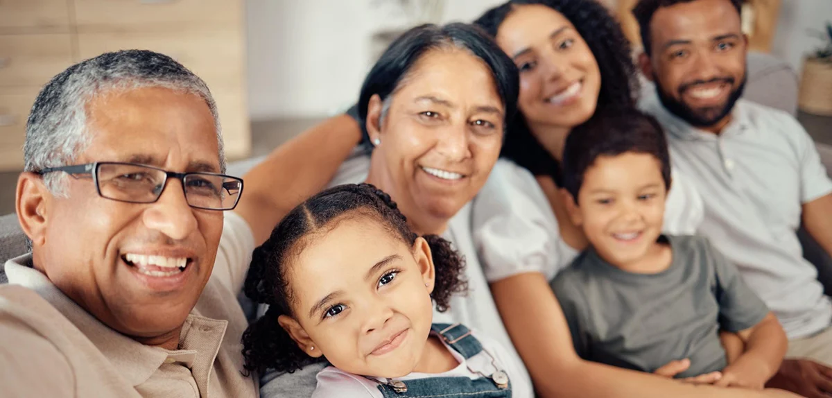 Deducible de seguro de salud familiar: Una guía para latinos en EE.UU.