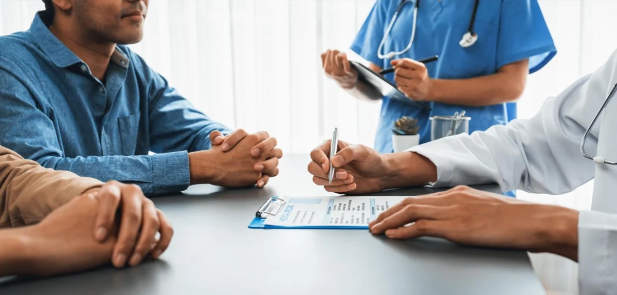 Planes de Seguro Médico Obamacare: Un Apoyo para la Comunidad Latina.