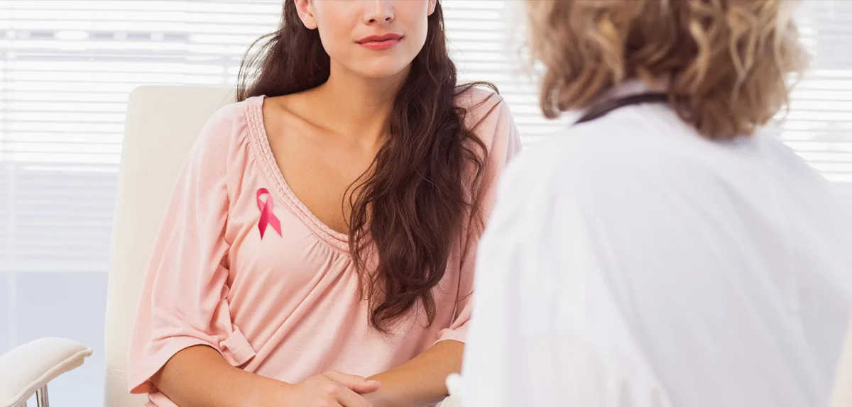 Cubrir Gastos Médicos por Cáncer de Mama con Seguro de Vida en EE. UU.
