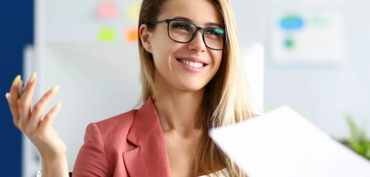 7 Cosas que debes informar a tu Agente de Seguros