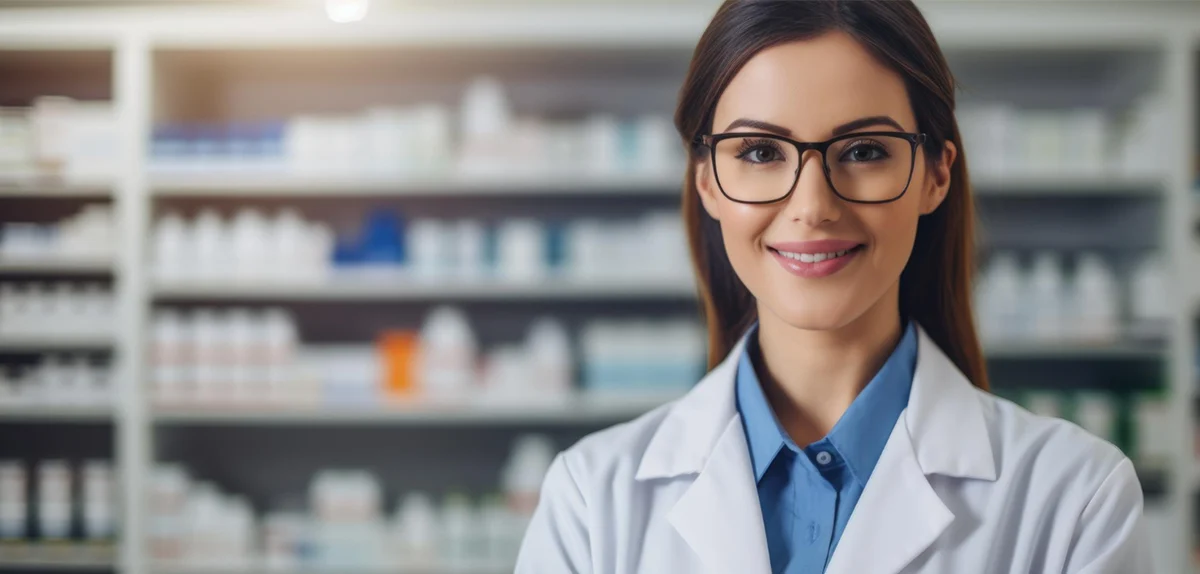 Obtenga el mejor precio en sus medicamentos recetados