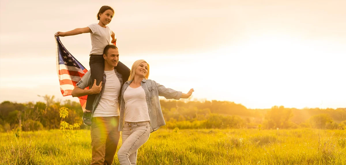 Vive Tranquilo: Seguros de Vida para Latinos en EE.UU.