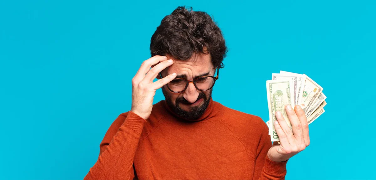 ¿Qué es el desembolso máximo y cómo funciona?