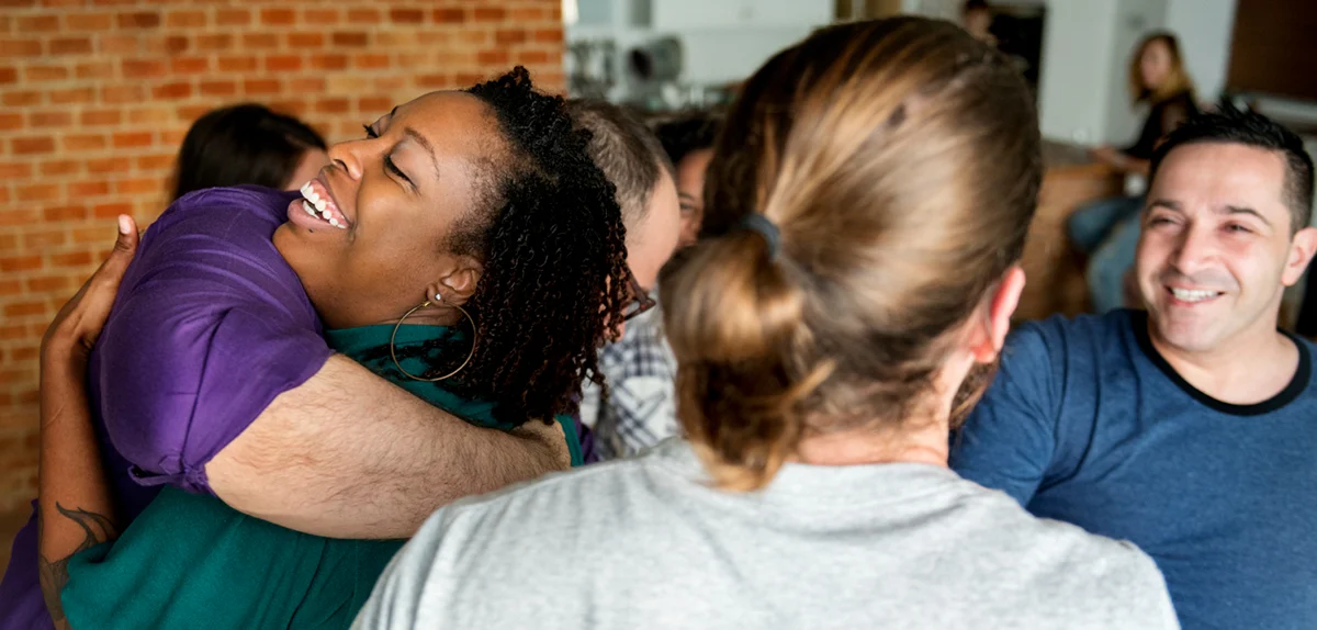 Parole Humanitario: Un Respiro de Esperanza