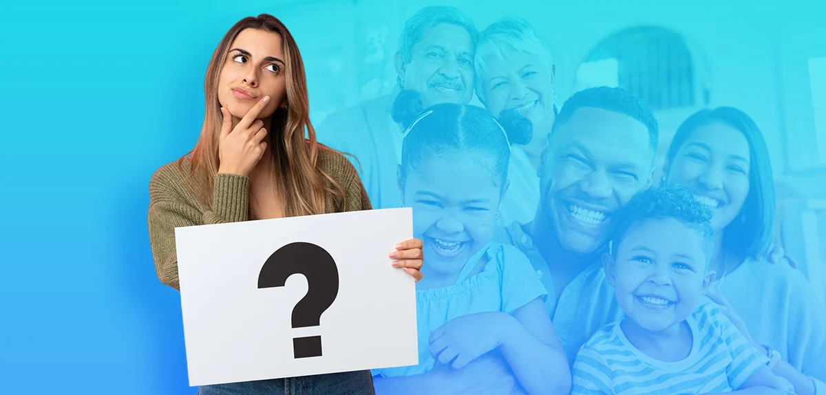 ¿Cuál es la diferencia entre Medicare, Medicaid y Obamacare?
