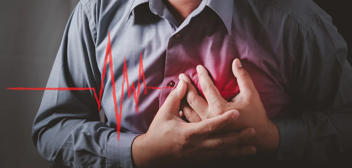 ¿Cómo Prevenir un Ataque al Corazón?