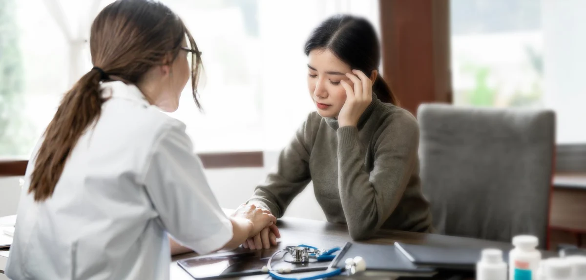 Seguro Médico para Indocumentados: Acceso a la Salud Sin Fronteras