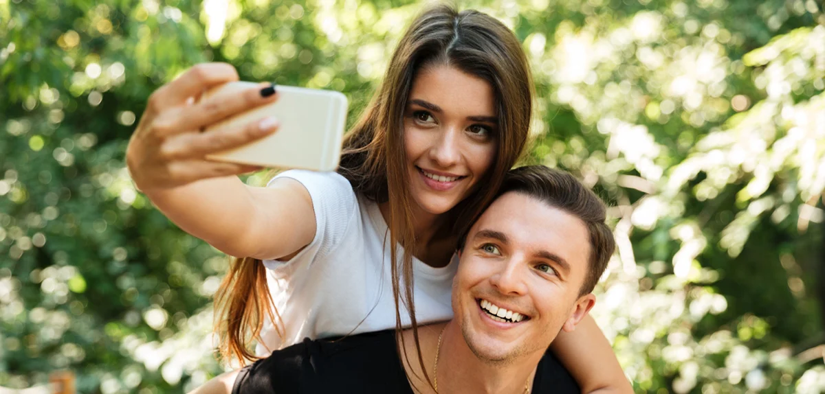 La Importancia del Seguro de Vida para los Jóvenes en EE. UU.