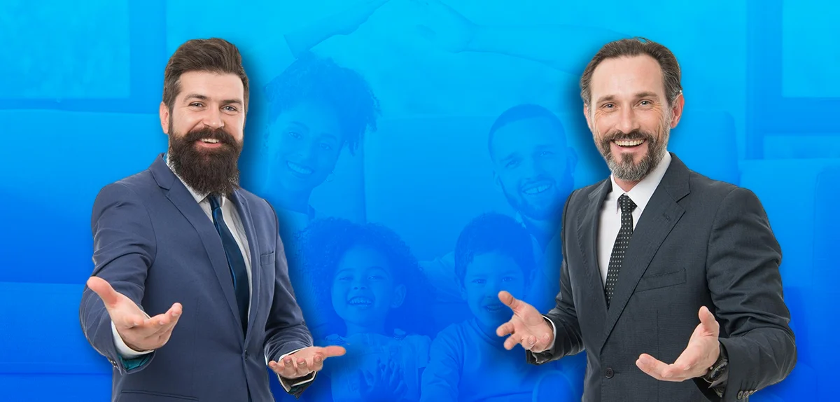 Seguro de vida a término vs permanente: ¿Cuál elegir?