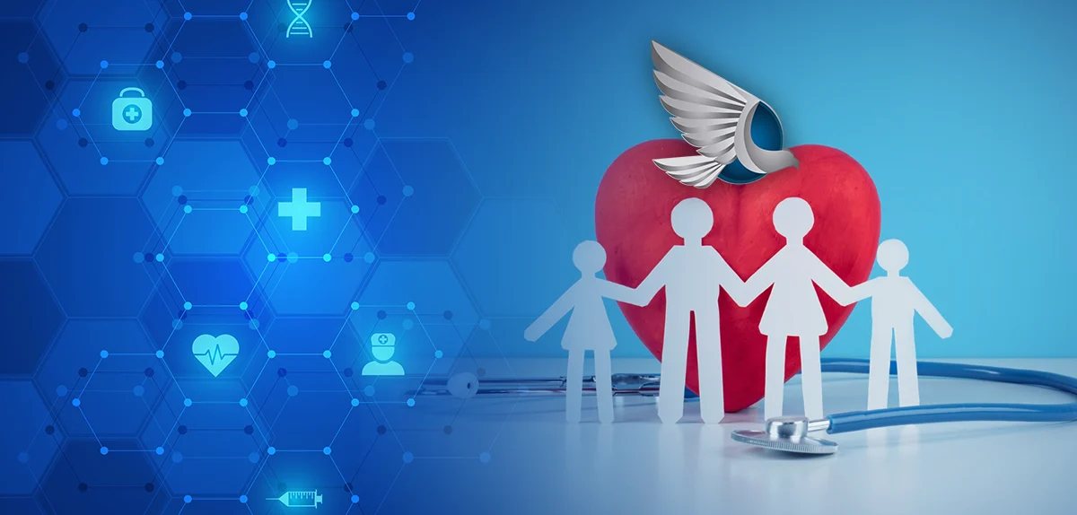¿Qué es el Mercado de Seguros Médicos?