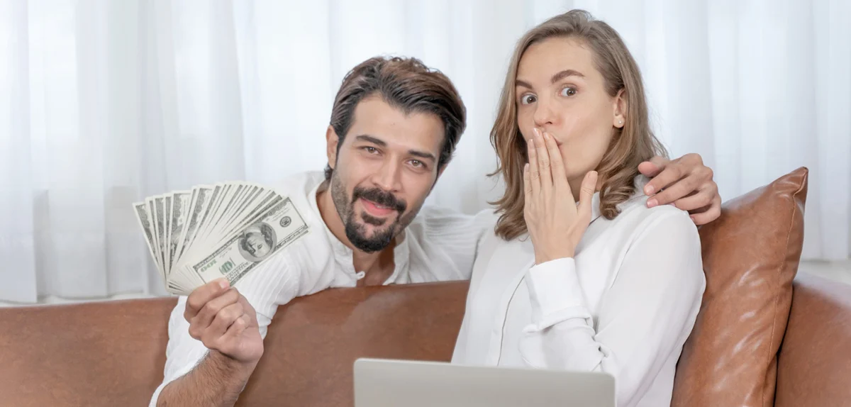 Póliza de Vida que Paga en Vida: La solución a los Riesgos Financieros