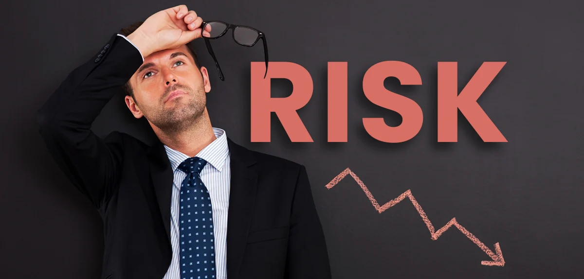 Riesgos Financieros en Latinos de EE. UU.