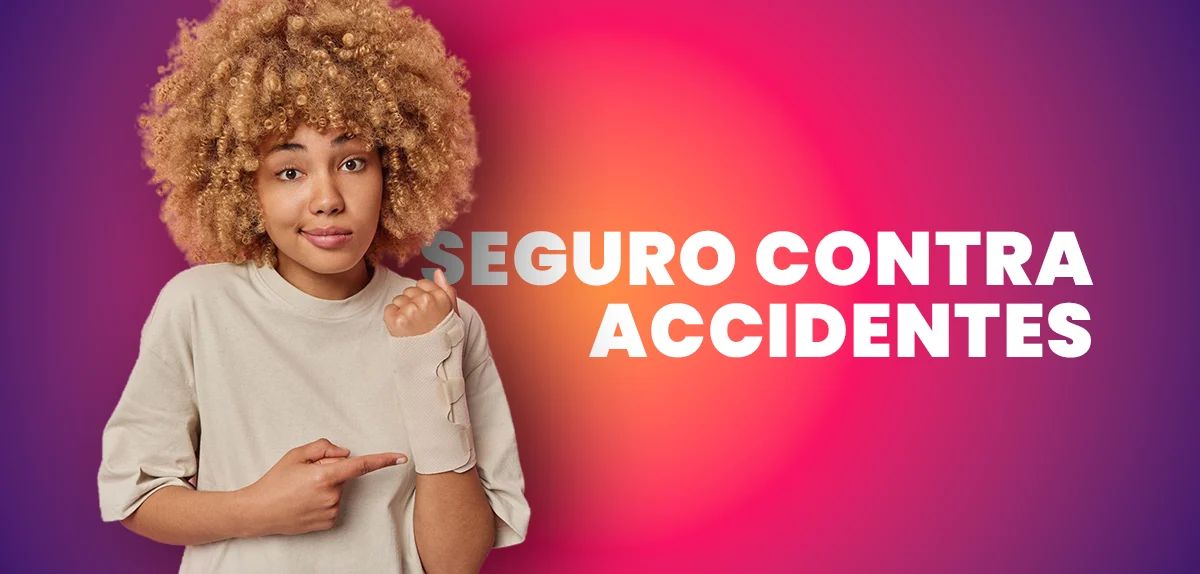 ¿Puedes costear un accidente hoy en Estados Unidos?
