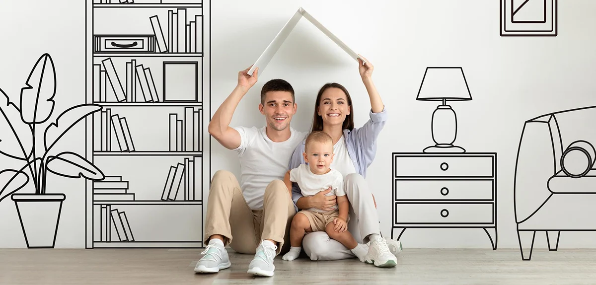 Protege tu Hogar y tu Familia: Seguro de Vida Vinculado a la Hipoteca
