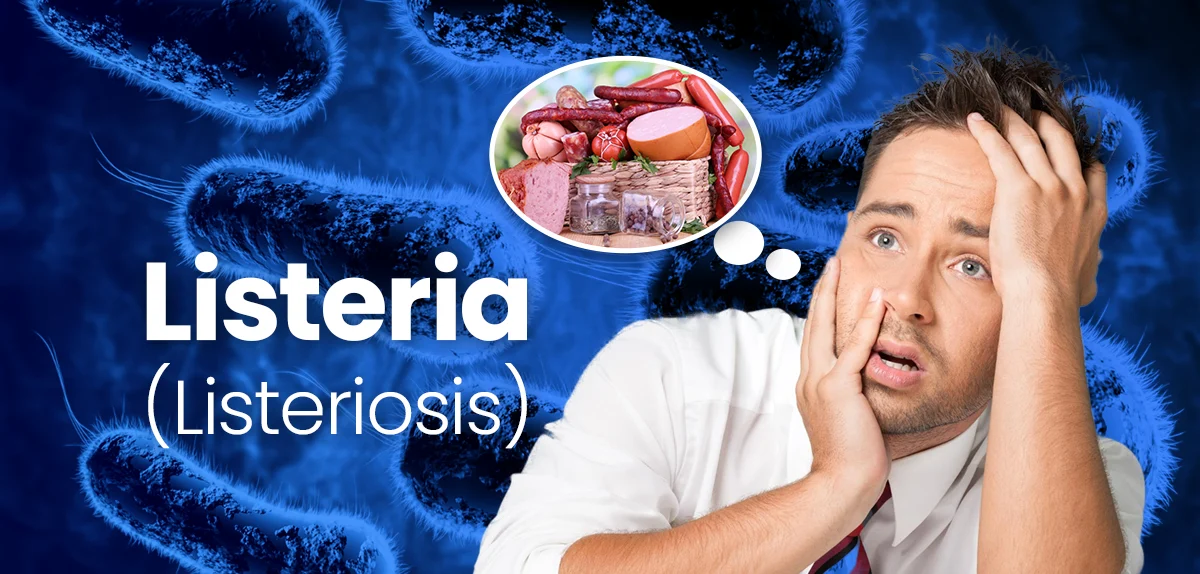 Alerta de Salud: Brote de Listeria en EE. UU.