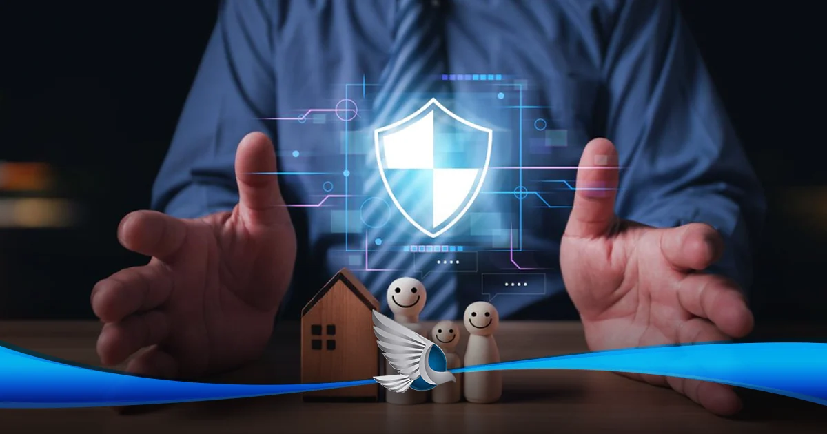 Las Mejores Compañías de Seguros de IUL