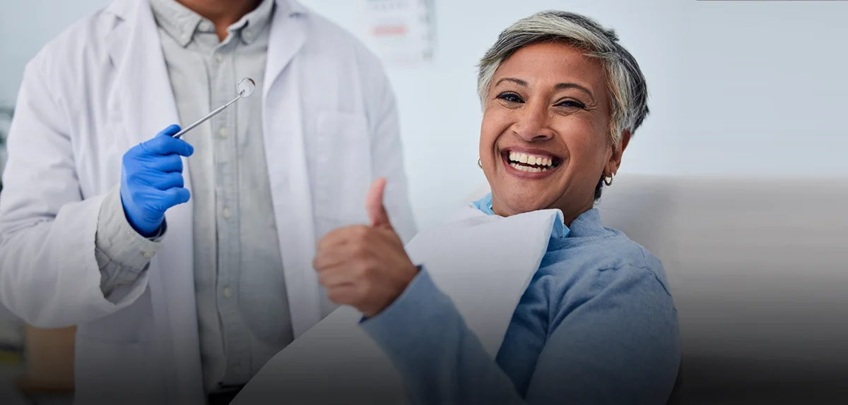 ¿Cuántas personas tienen Obamacare?