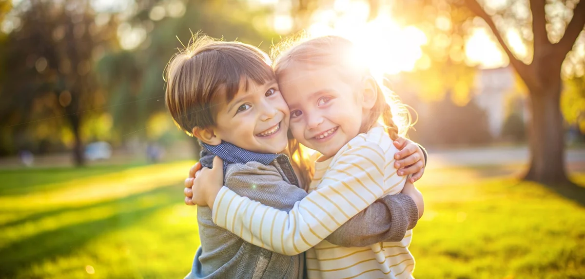 Pólizas de Seguros de Salud para Niños: Guía para Padres