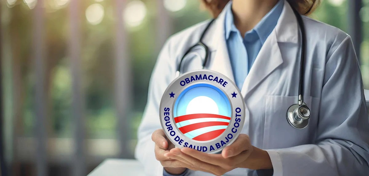 ¿Obamacare seguirá existiendo en 2025?