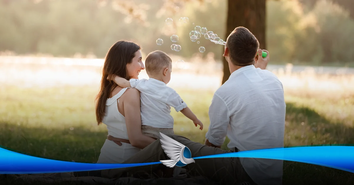 Seguro de vida: El regalo invisible que todos agradecerán