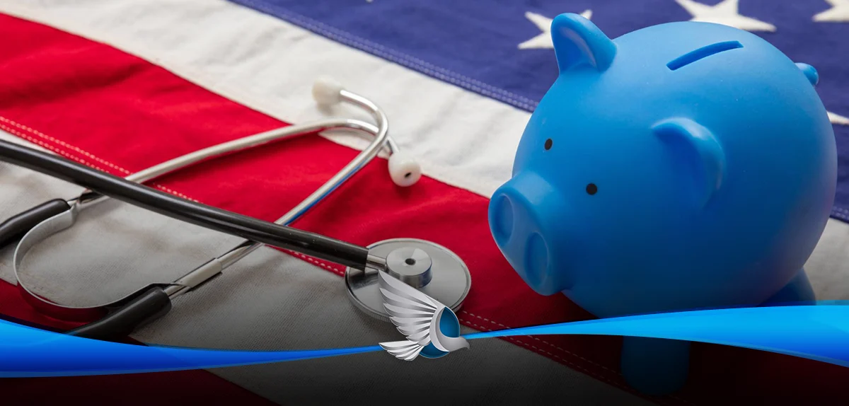 Tabla de Ingresos para Obamacare 2025