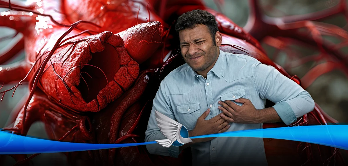 Enfermedad de las Arterias Coronarias: Guía completa para la salud