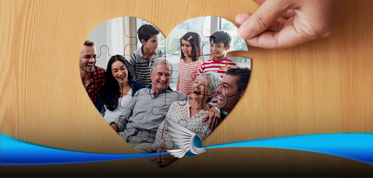 IUL y Roth IRA: ¿Cuál es mejor para tu jubilación?