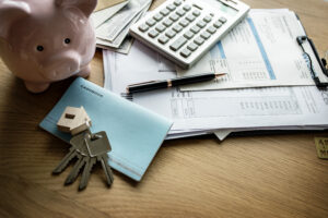 ¿Cómo proteger mi hipoteca y mi familia al comprar casa en Estados Unidos?