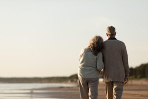 ¿Se pagan impuestos al retirarse en Estados Unidos?