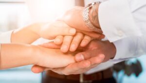 4 razones para elegir una membresía funeraria